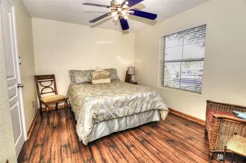 7587 E 25 St, Yuma, AZ 85365 photo 14