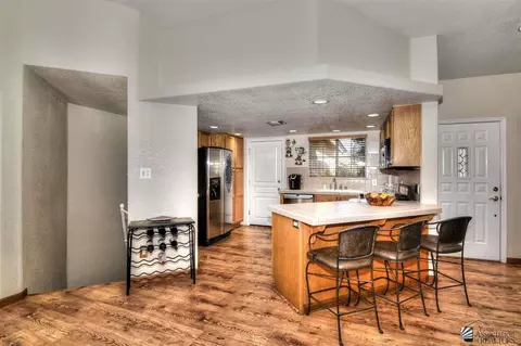 7587 E 25 St, Yuma, AZ 85365 photo 8
