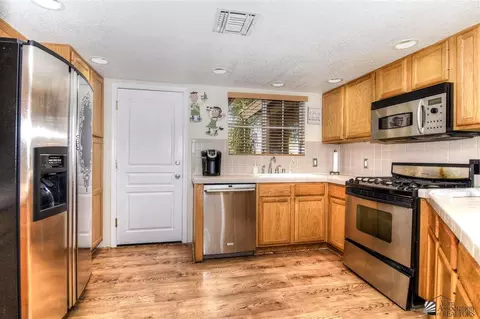 7587 E 25 St, Yuma, AZ 85365 photo 7