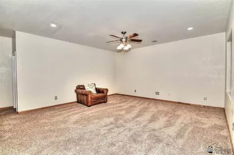 7587 E 25 St, Yuma, AZ 85365 photo 19