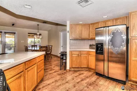 7587 E 25 St, Yuma, AZ 85365 photo 6