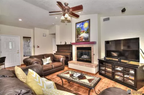 7587 E 25 St, Yuma, AZ 85365 photo 11