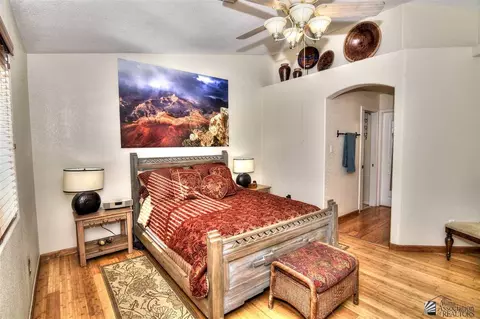 7587 E 25 St, Yuma, AZ 85365 photo 12