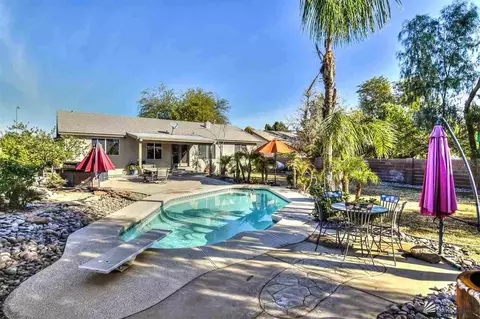 7587 E 25 St, Yuma, AZ 85365 photo 4
