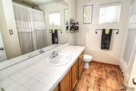 7587 E 25 St, Yuma, AZ 85365 photo 15