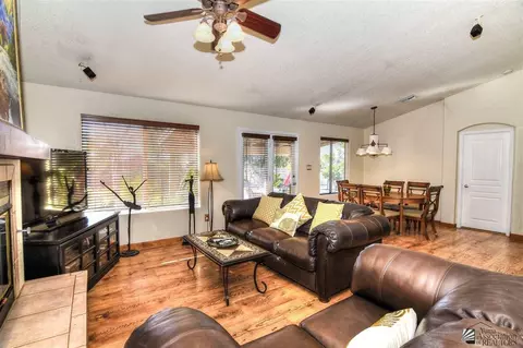 7587 E 25 St, Yuma, AZ 85365 photo 10