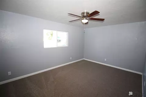 2229 E 24 Pl, Yuma, AZ 85365 photo 12