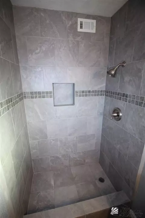 2229 E 24 Pl, Yuma, AZ 85365 photo 16