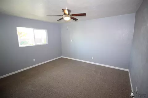 2229 E 24 Pl, Yuma, AZ 85365 photo 14