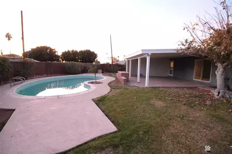 2229 E 24 Pl, Yuma, AZ 85365 photo 19