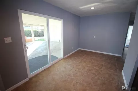 2229 E 24 Pl, Yuma, AZ 85365 photo 8