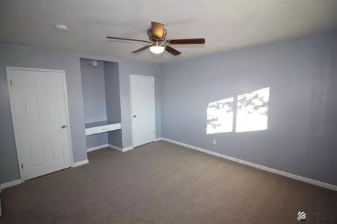 2229 E 24 Pl, Yuma, AZ 85365 photo 11