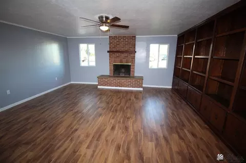 2229 E 24 Pl, Yuma, AZ 85365 photo 9