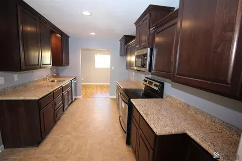 2229 E 24 Pl, Yuma, AZ 85365 photo 6