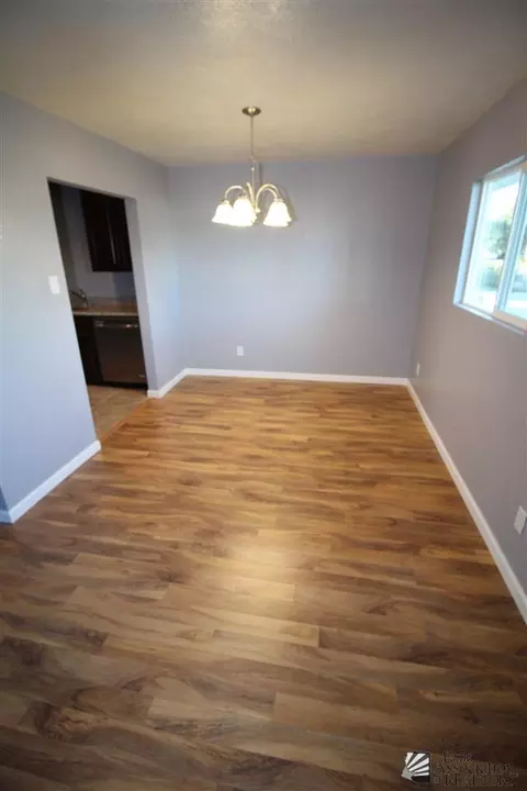 2229 E 24 Pl, Yuma, AZ 85365 photo 4