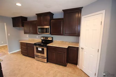 2229 E 24 Pl, Yuma, AZ 85365 photo 7
