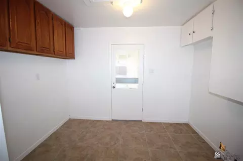 2229 E 24 Pl, Yuma, AZ 85365 photo 17