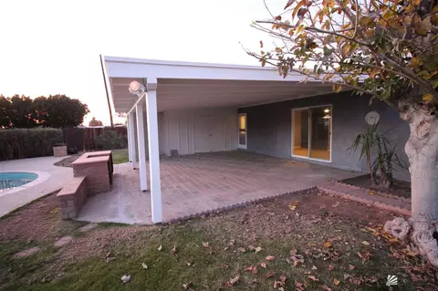 2229 E 24 Pl, Yuma, AZ 85365 photo 18