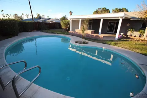 2229 E 24 Pl, Yuma, AZ 85365 photo 20