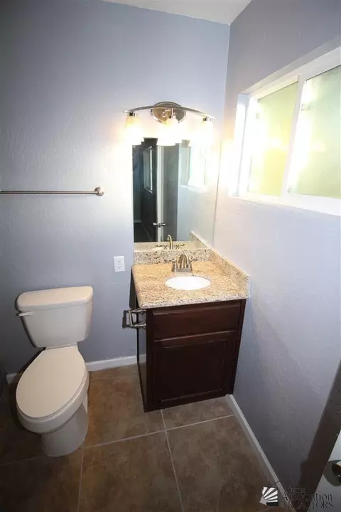 2229 E 24 Pl, Yuma, AZ 85365 photo 15