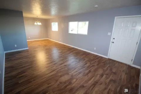 2229 E 24 Pl, Yuma, AZ 85365 photo 3