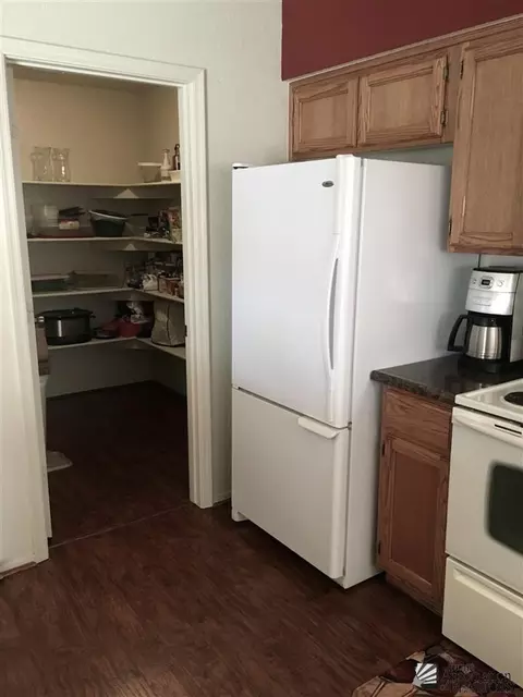 6323 E 44th Pl, Yuma, AZ 85365 photo 4