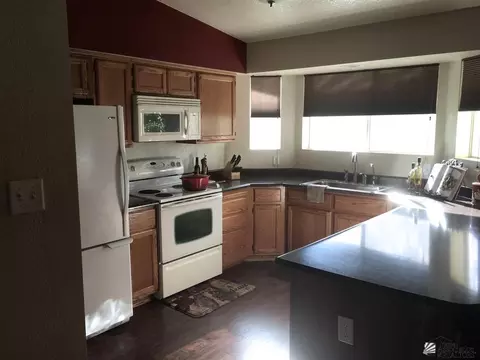 6323 E 44th Pl, Yuma, AZ 85365 photo 3