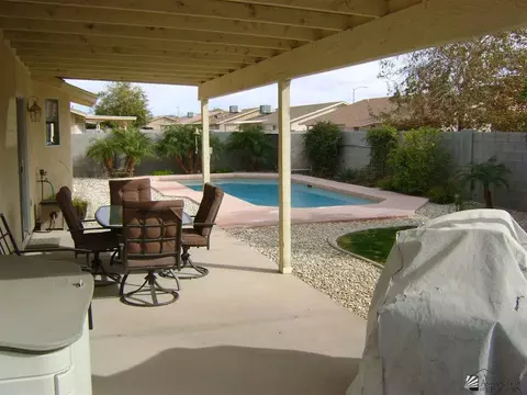 6323 E 44th Pl, Yuma, AZ 85365 photo 16