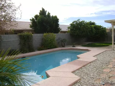 6323 E 44th Pl, Yuma, AZ 85365 photo 17