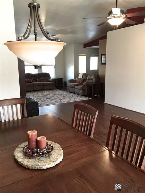 6323 E 44th Pl, Yuma, AZ 85365 photo 6