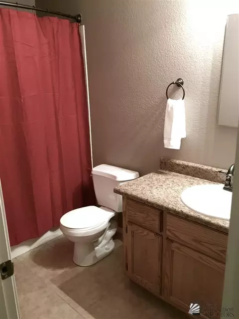 6323 E 44th Pl, Yuma, AZ 85365 photo 13