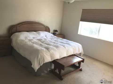 6323 E 44th Pl, Yuma, AZ 85365 photo 9