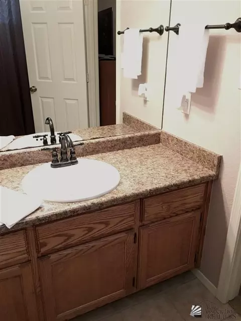 6323 E 44th Pl, Yuma, AZ 85365 photo 12