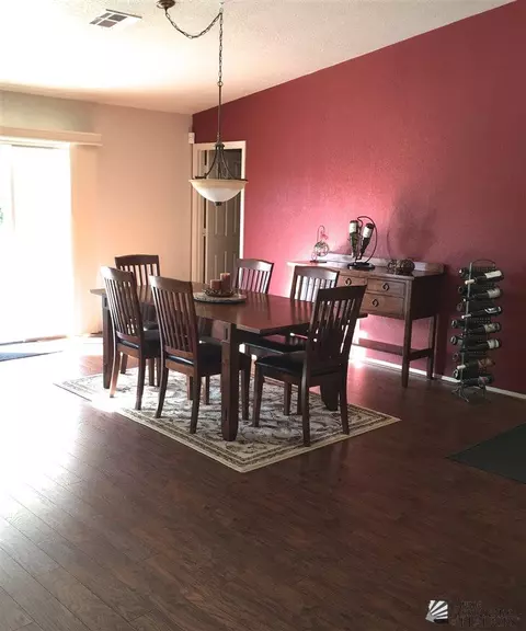 6323 E 44th Pl, Yuma, AZ 85365 photo 5