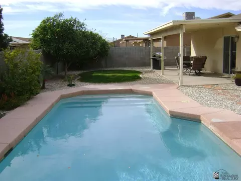 6323 E 44th Pl, Yuma, AZ 85365 photo 18