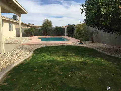 6323 E 44th Pl, Yuma, AZ 85365 photo 19