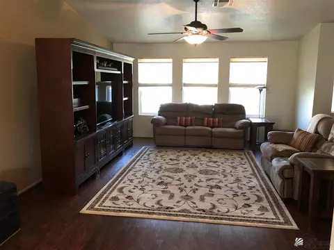 6323 E 44th Pl, Yuma, AZ 85365 photo 7