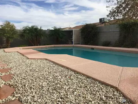 6323 E 44th Pl, Yuma, AZ 85365 photo 20