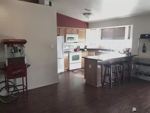 6323 E 44th Pl, Yuma, AZ 85365 photo 2