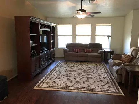 6323 E 44th Pl, Yuma, AZ 85365 photo 7