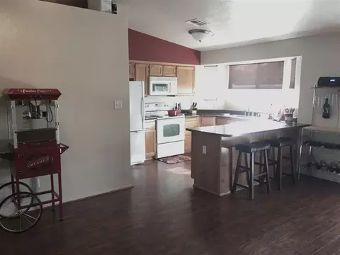 6323 E 44th Pl, Yuma, AZ 85365 photo 2