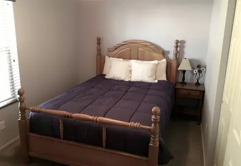 6323 E 44th Pl, Yuma, AZ 85365 photo 14