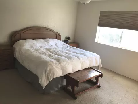 6323 E 44th Pl, Yuma, AZ 85365 photo 9