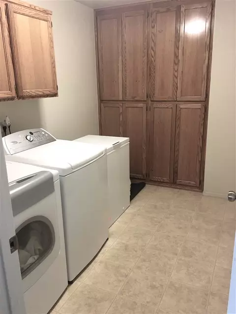 6323 E 44th Pl, Yuma, AZ 85365 photo 8