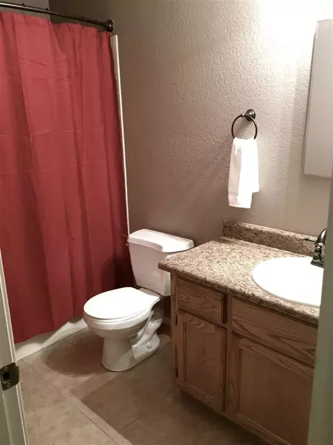 6323 E 44th Pl, Yuma, AZ 85365 photo 13