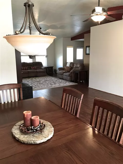 6323 E 44th Pl, Yuma, AZ 85365 photo 6