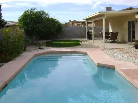 6323 E 44th Pl, Yuma, AZ 85365 photo 18