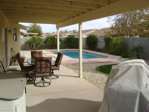 6323 E 44th Pl, Yuma, AZ 85365 photo 16