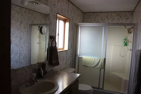 13655 E 46 St, Yuma, AZ 85367 photo 5