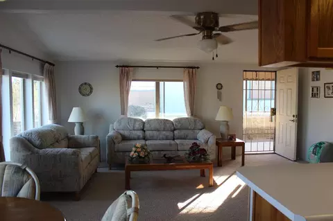 13655 E 46 St, Yuma, AZ 85367 photo 13